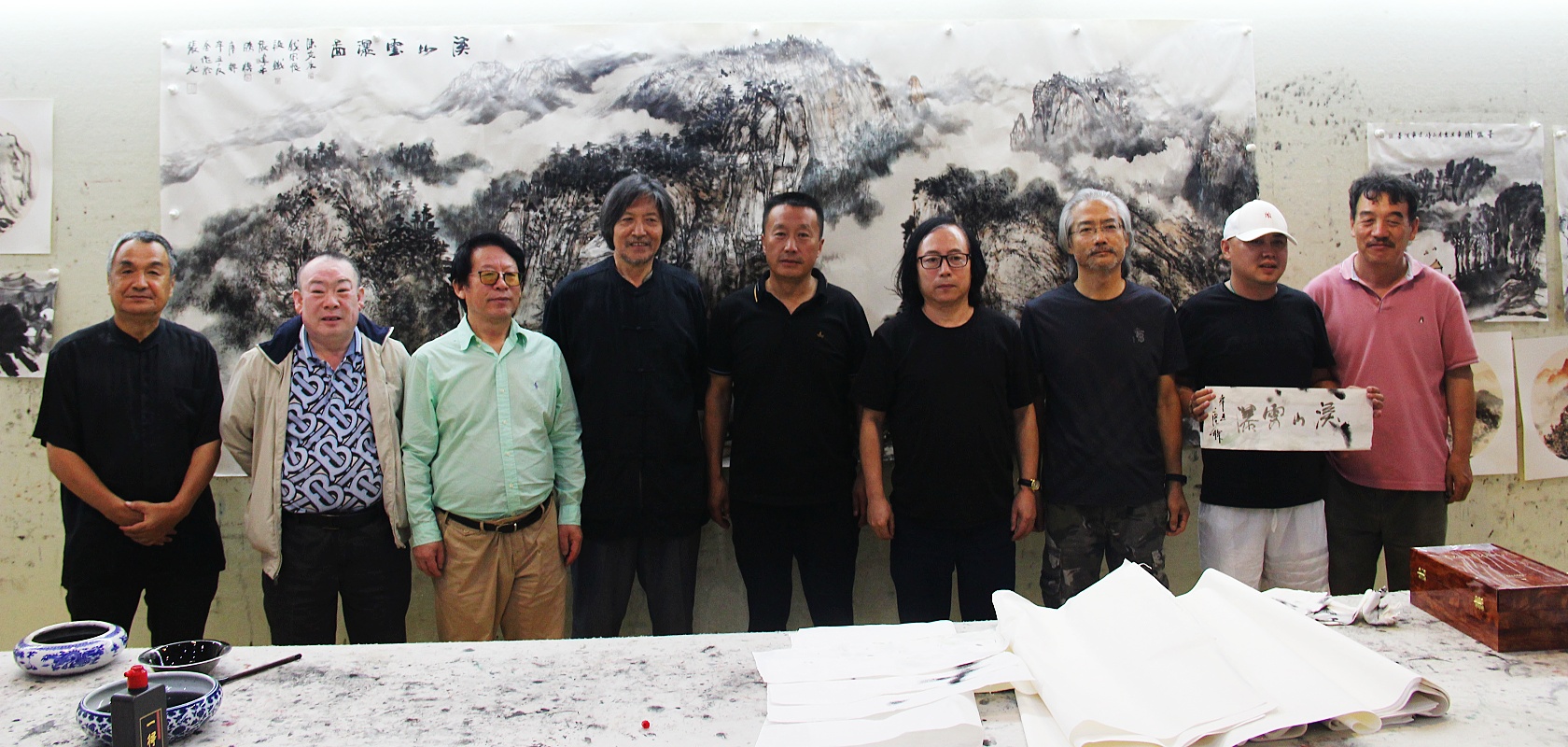 首頁(yè)輪播圖1